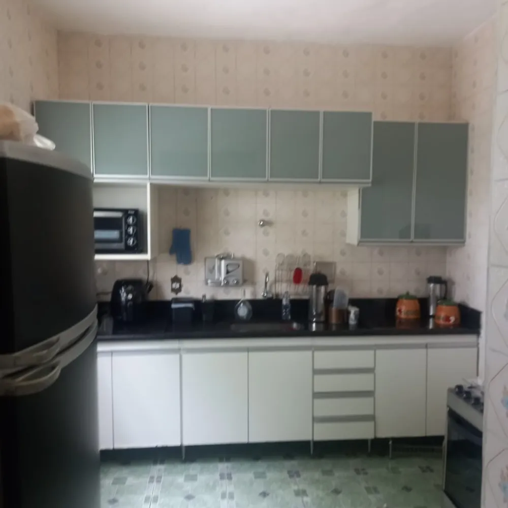 Casa, 2 quartos, 191 m² - Foto 16