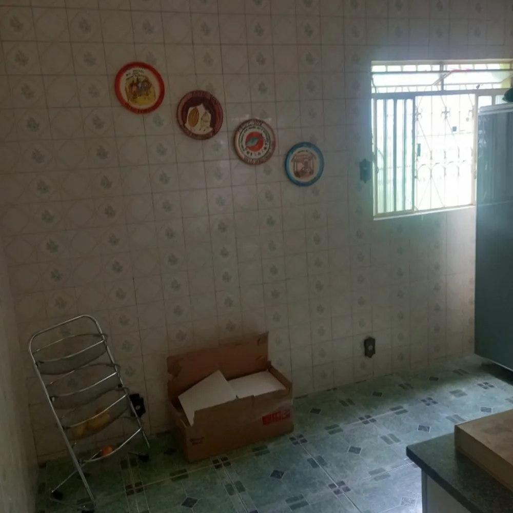 Casa, 2 quartos, 191 m² - Foto 15