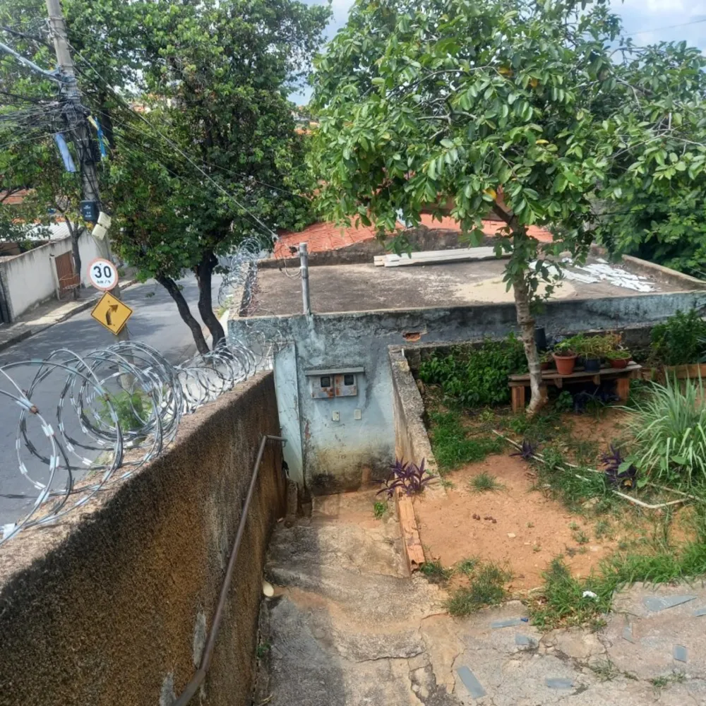 Casa, 2 quartos, 191 m² - Foto 5