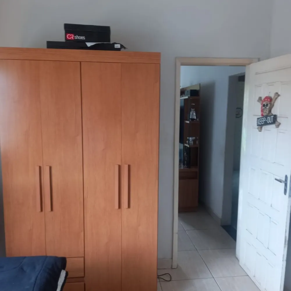 Casa, 2 quartos, 191 m² - Foto 11