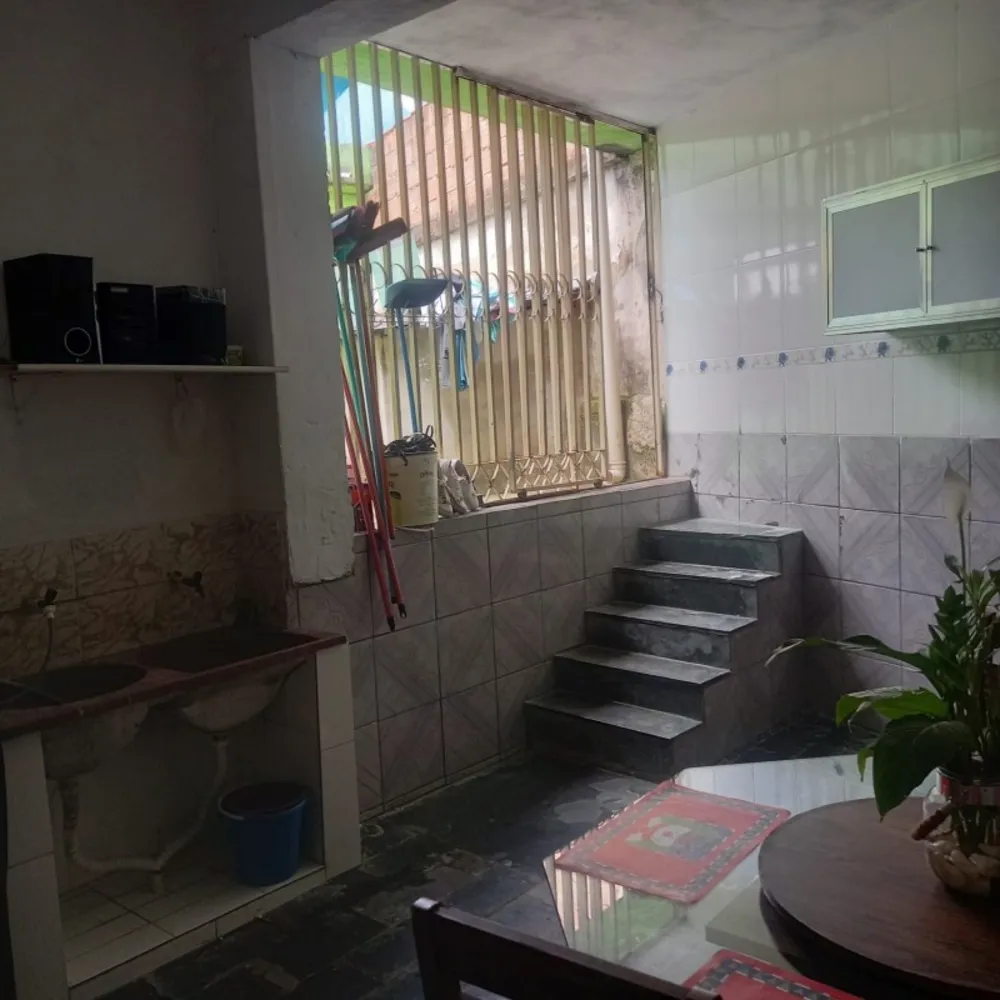 Casa, 2 quartos, 191 m² - Foto 20