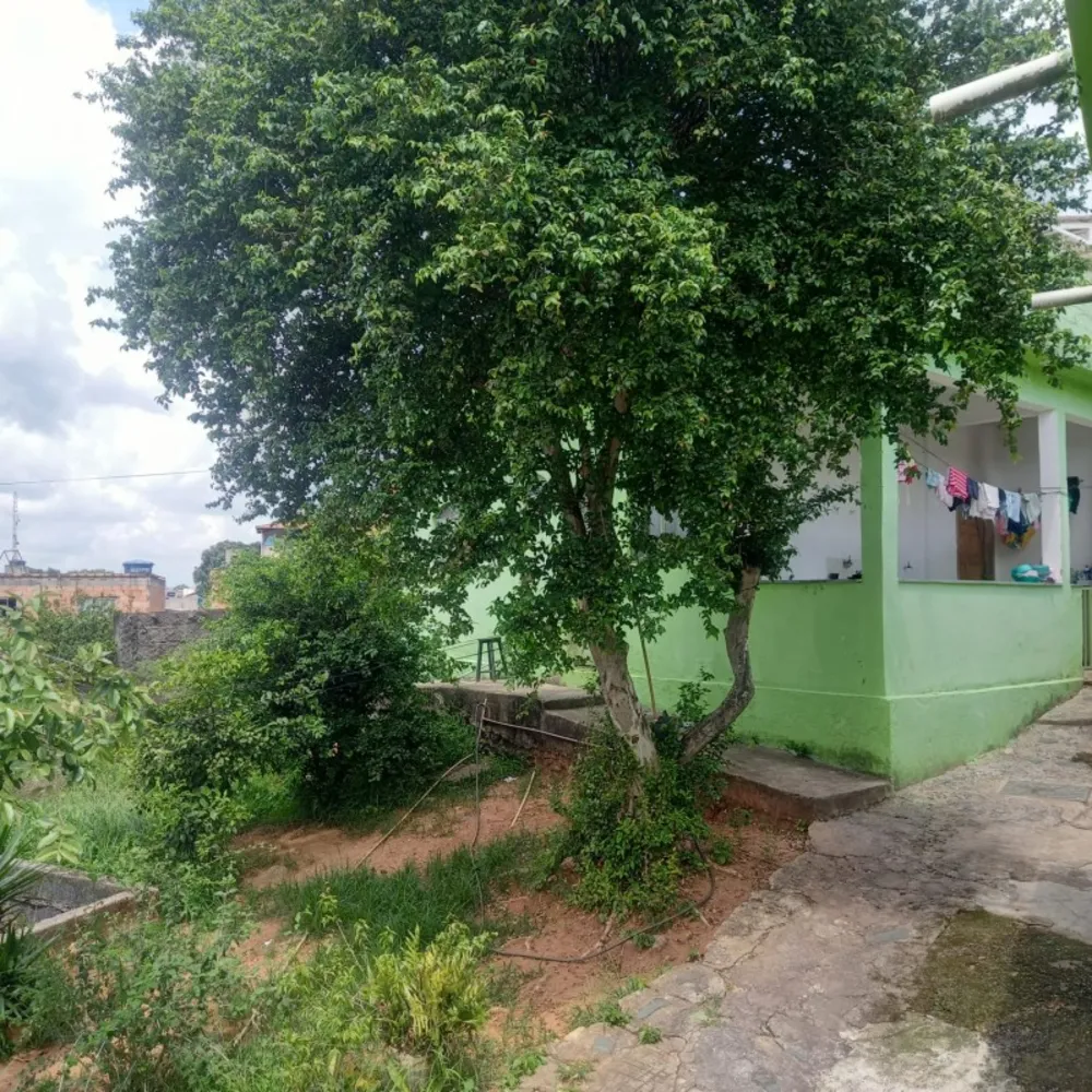 Casa, 2 quartos, 191 m² - Foto 6