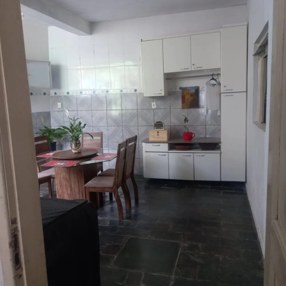 Casa, 2 quartos, 191 m² - Foto 17