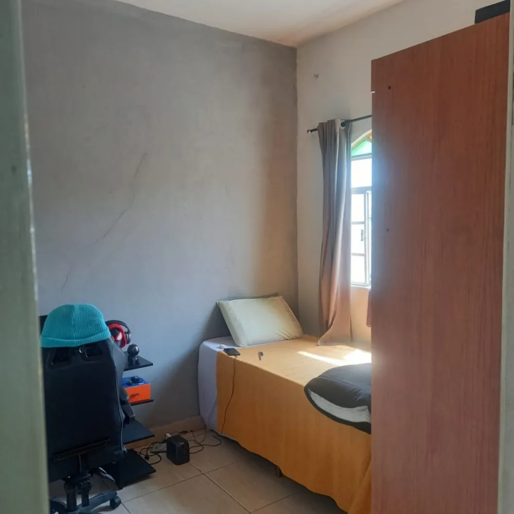 Casa, 2 quartos, 191 m² - Foto 10