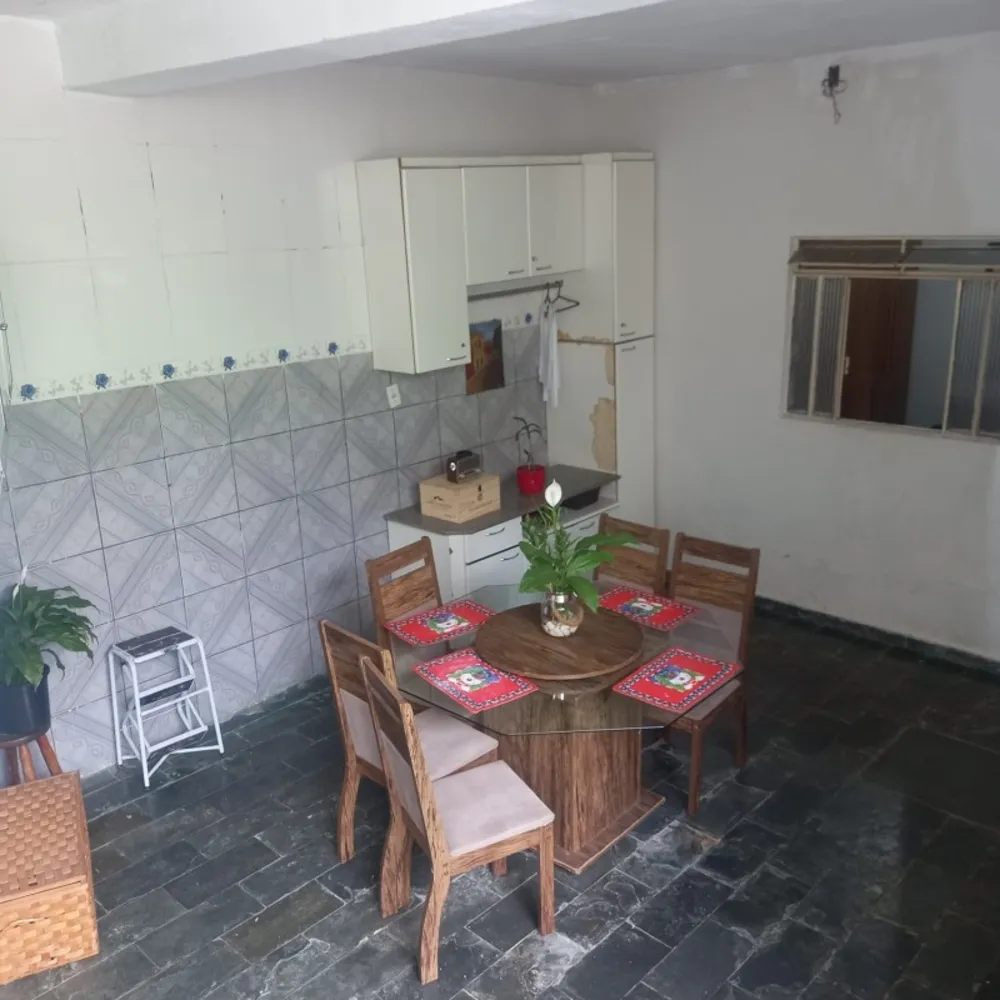Casa, 2 quartos, 191 m² - Foto 19