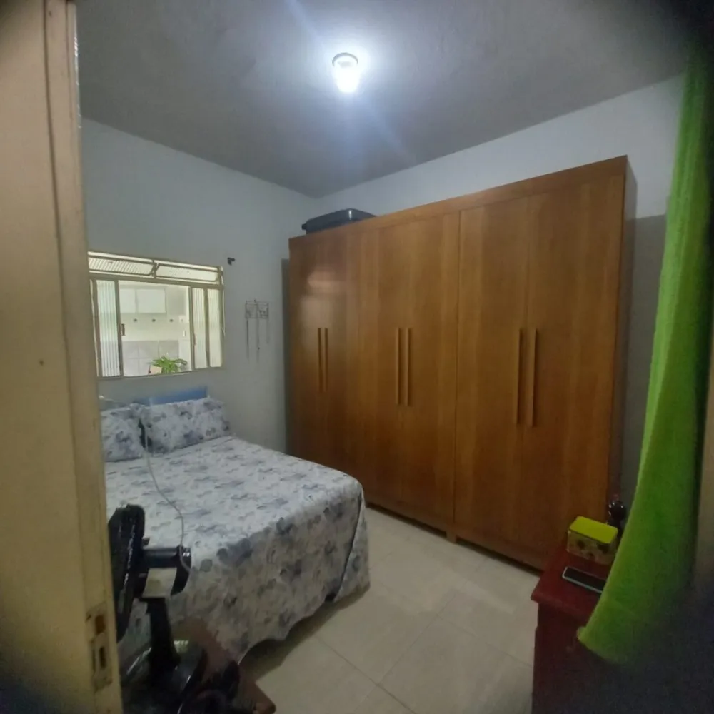 Casa, 2 quartos, 191 m² - Foto 9
