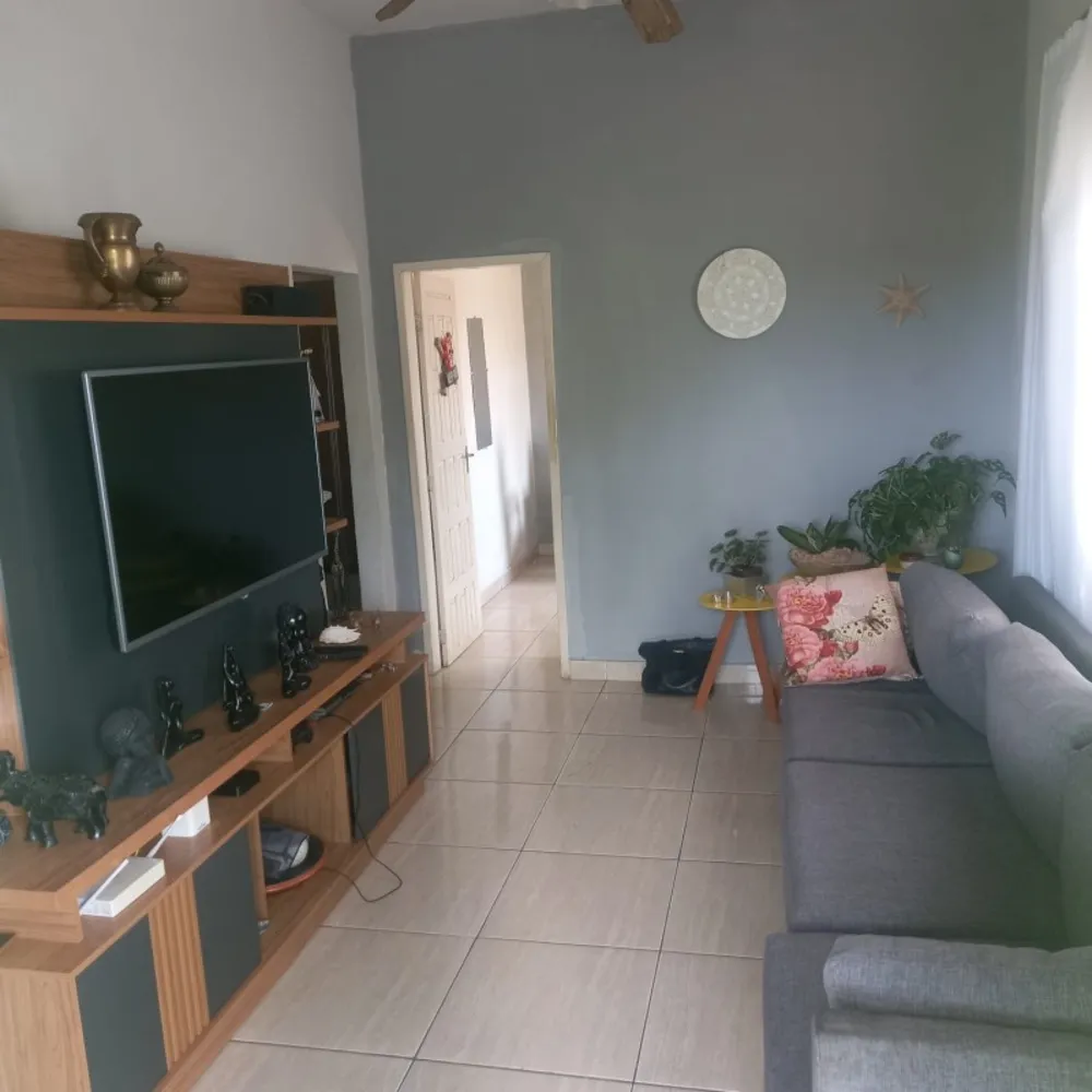 Casa, 2 quartos, 191 m² - Foto 8