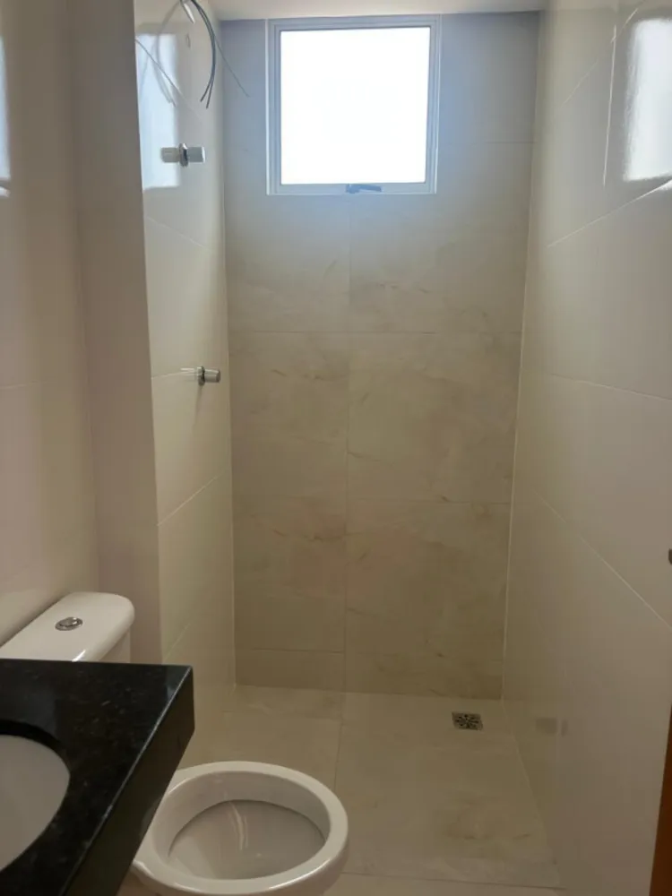 Cobertura, 2 quartos, 113 m² - Foto 10