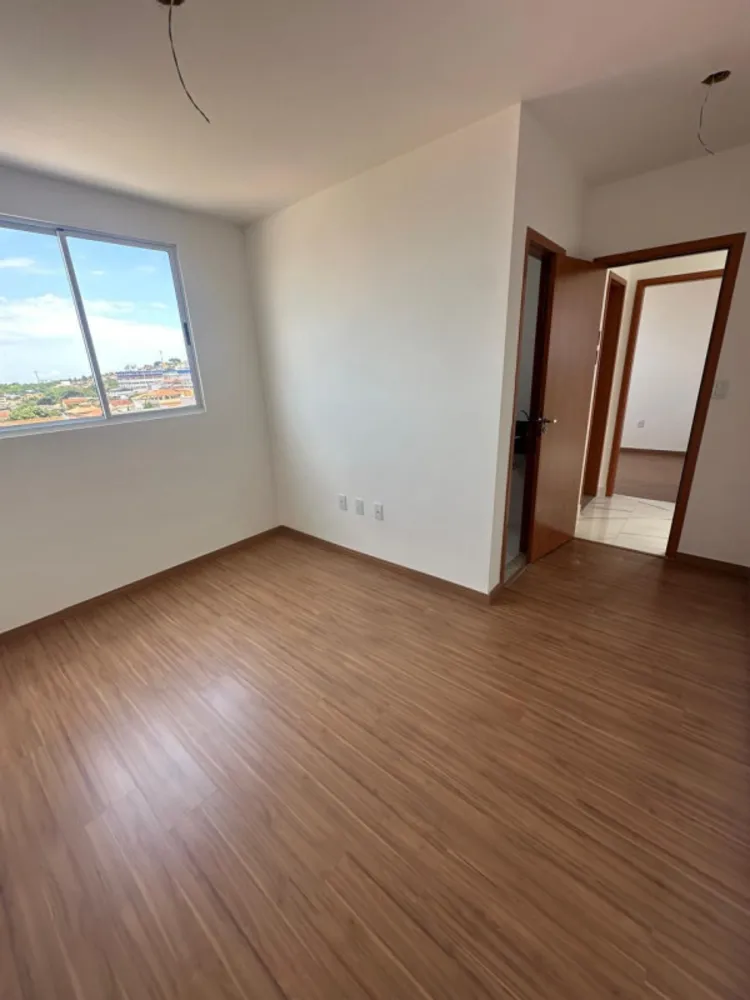 Cobertura, 2 quartos, 113 m² - Foto 4