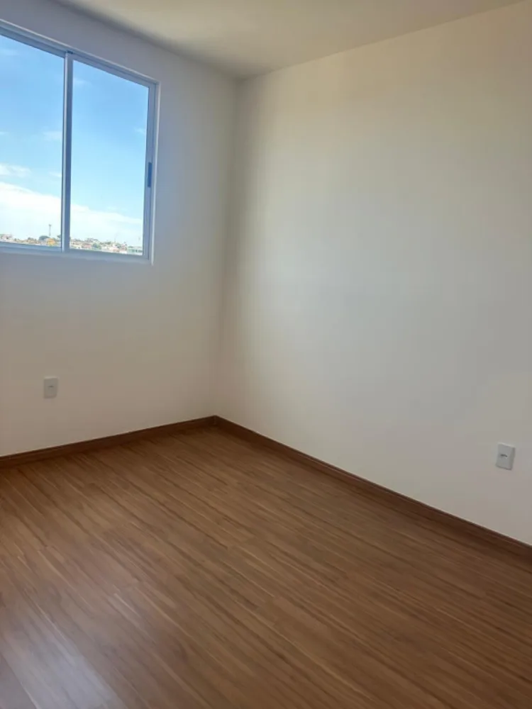 Cobertura, 2 quartos, 113 m² - Foto 8