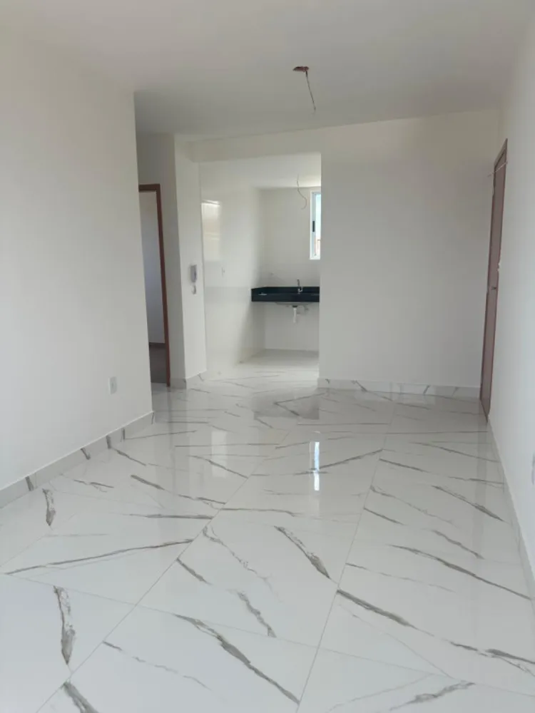 Cobertura, 2 quartos, 113 m² - Foto 11