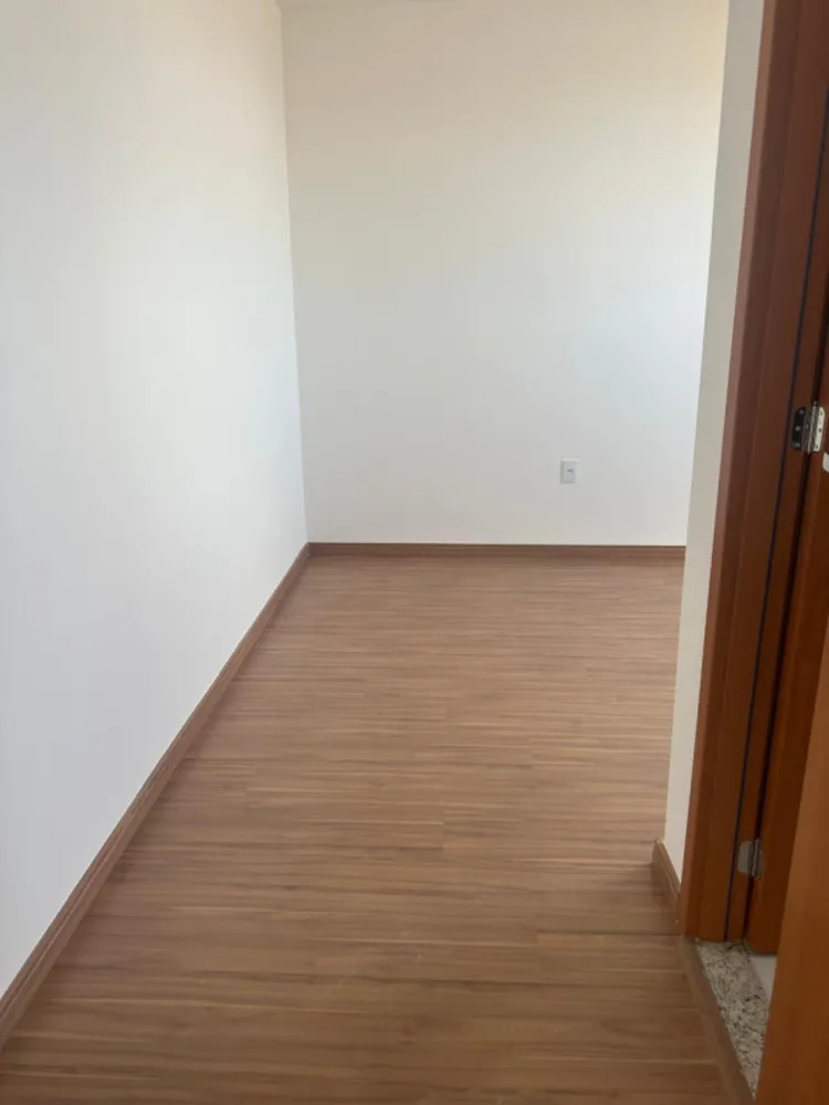 Cobertura, 2 quartos, 113 m² - Foto 6