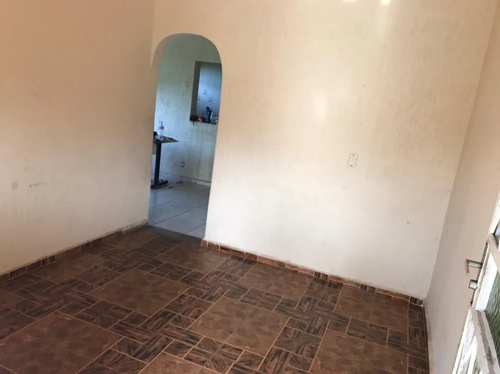 Casa, 3 quartos, 360 m² - Foto 5