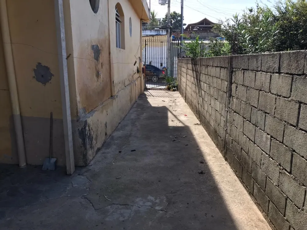 Casa, 3 quartos, 360 m² - Foto 8