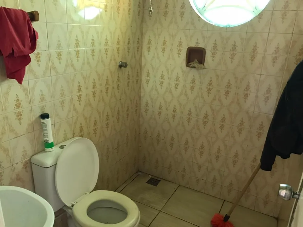 Casa, 3 quartos, 360 m² - Foto 7