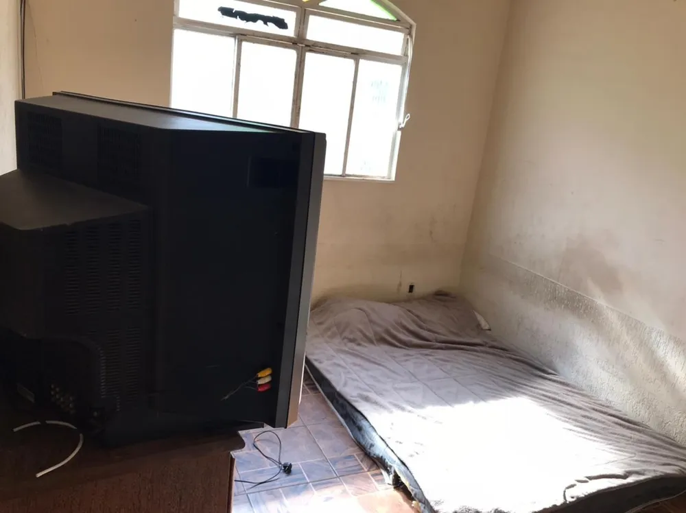 Casa, 3 quartos, 360 m² - Foto 6