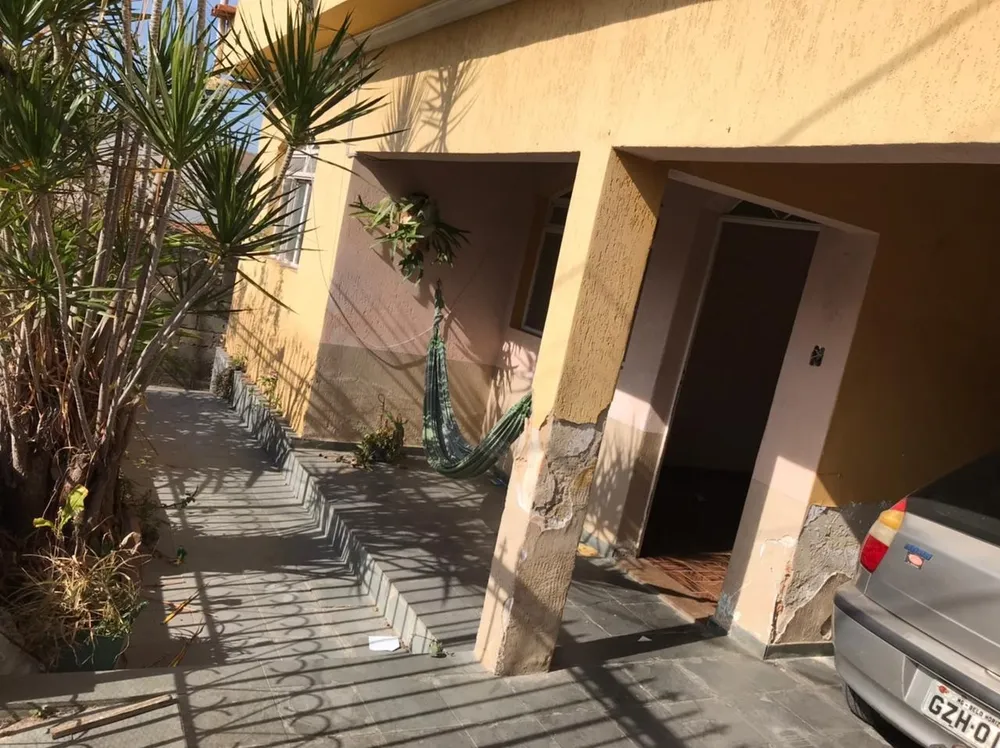 Casa, 3 quartos, 360 m² - Foto 3