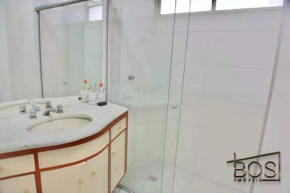 Apartamento, 3 quartos, 95 m² - Foto 12