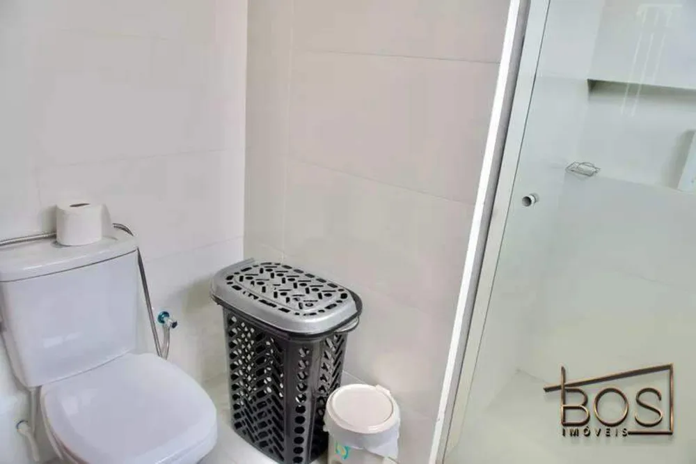 Apartamento, 3 quartos, 95 m² - Foto 5
