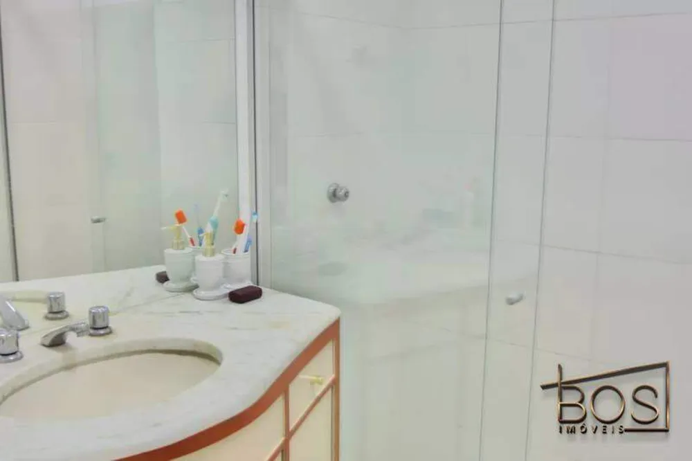 Apartamento, 3 quartos, 95 m² - Foto 13