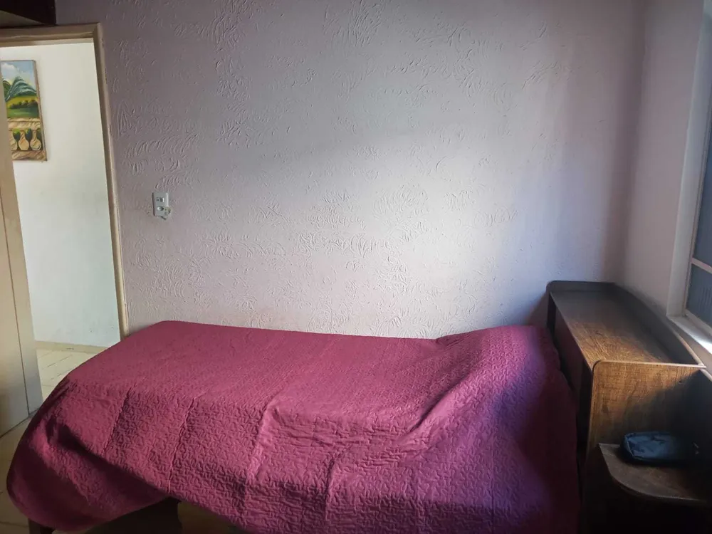 Casa, 3 quartos, 119 m² - Foto 10