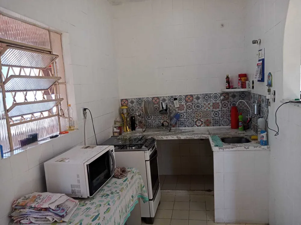 Casa, 3 quartos, 119 m² - Foto 5