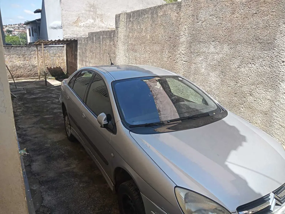 Casa, 3 quartos, 119 m² - Foto 11