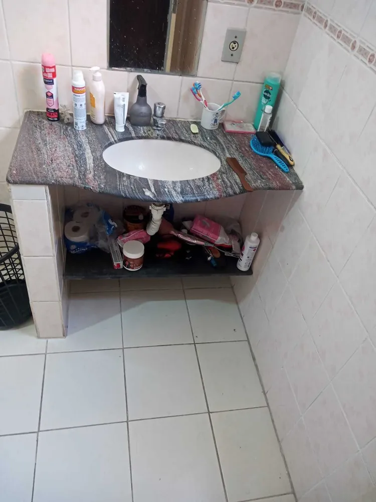 Casa, 3 quartos, 119 m² - Foto 7