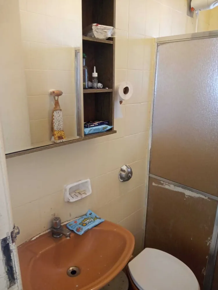 Casa, 3 quartos, 119 m² - Foto 9