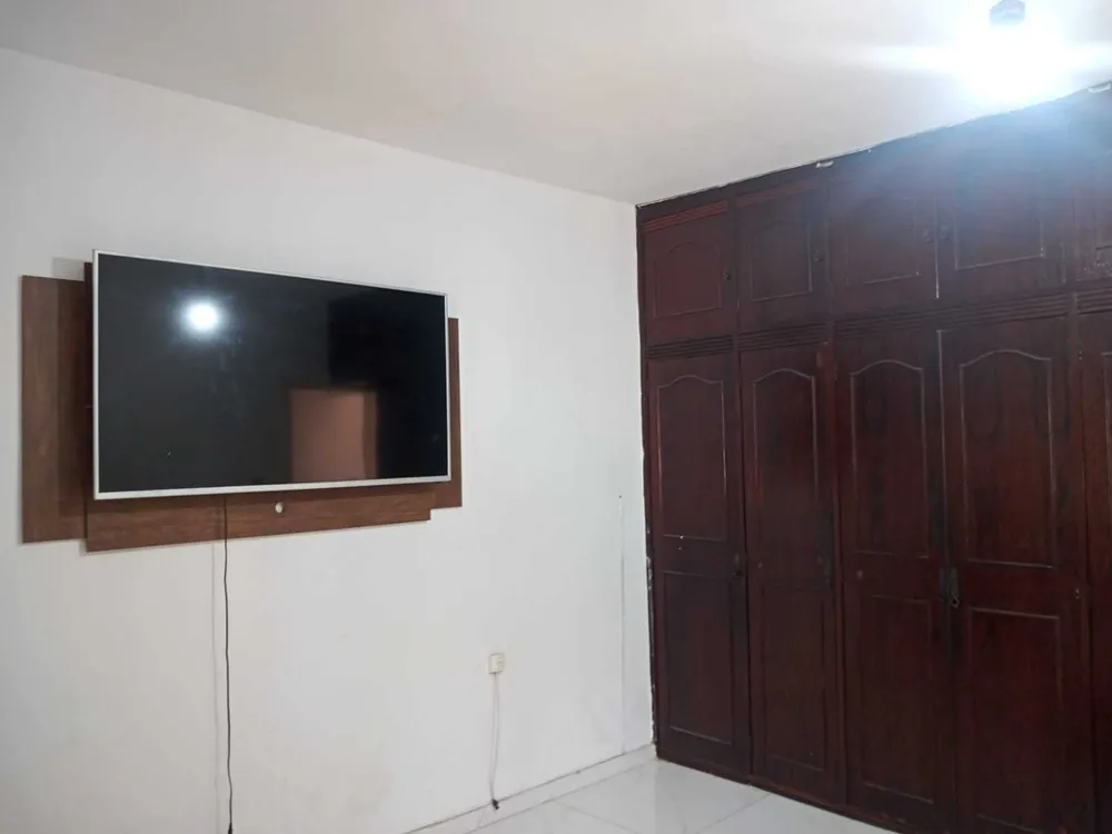Casa, 3 quartos, 119 m² - Foto 8