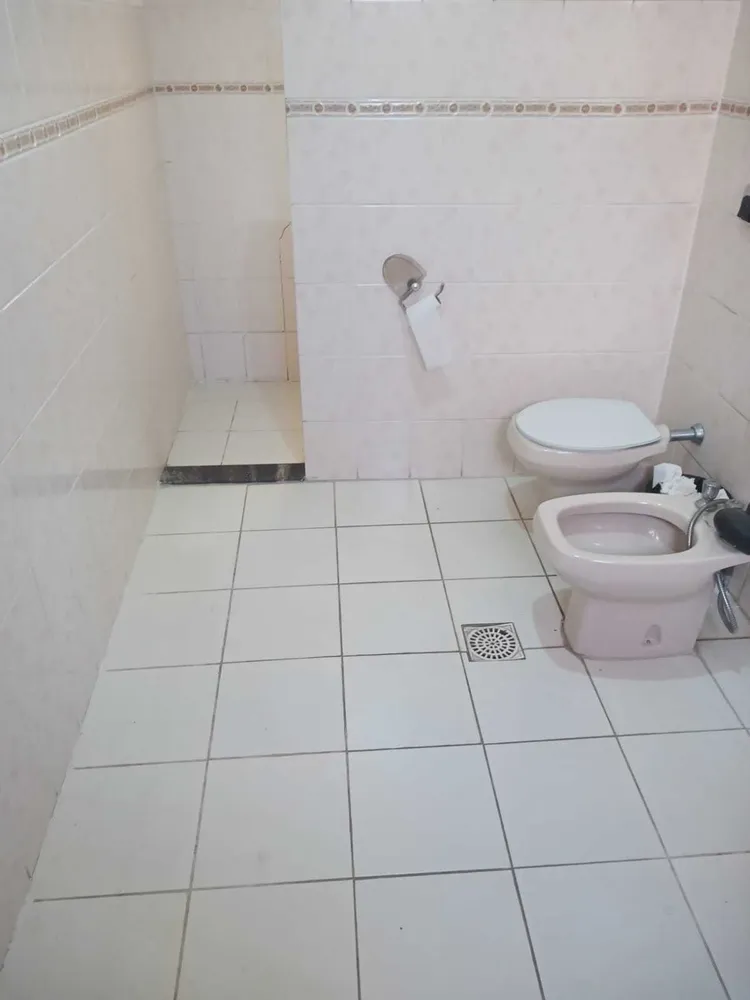 Casa, 3 quartos, 119 m² - Foto 6