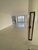 Casa, 3 quartos, 258 m² - Foto 5