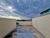 Cobertura, 3 quartos, 115 m² - Foto 3