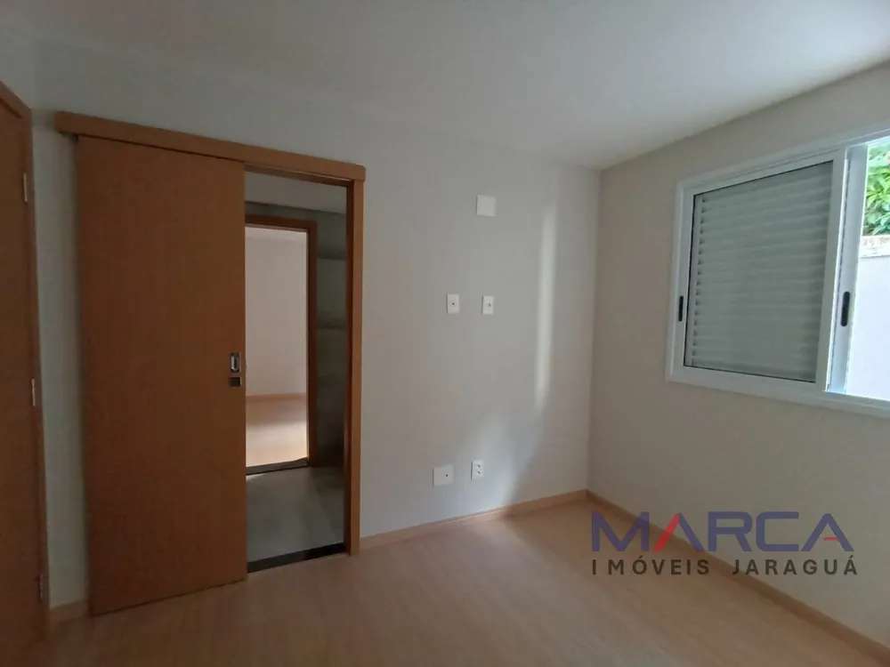 Apartamento, 4 quartos, 330 m² - Foto 10