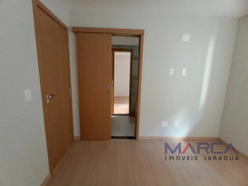 Apartamento, 4 quartos, 330 m² - Foto 9