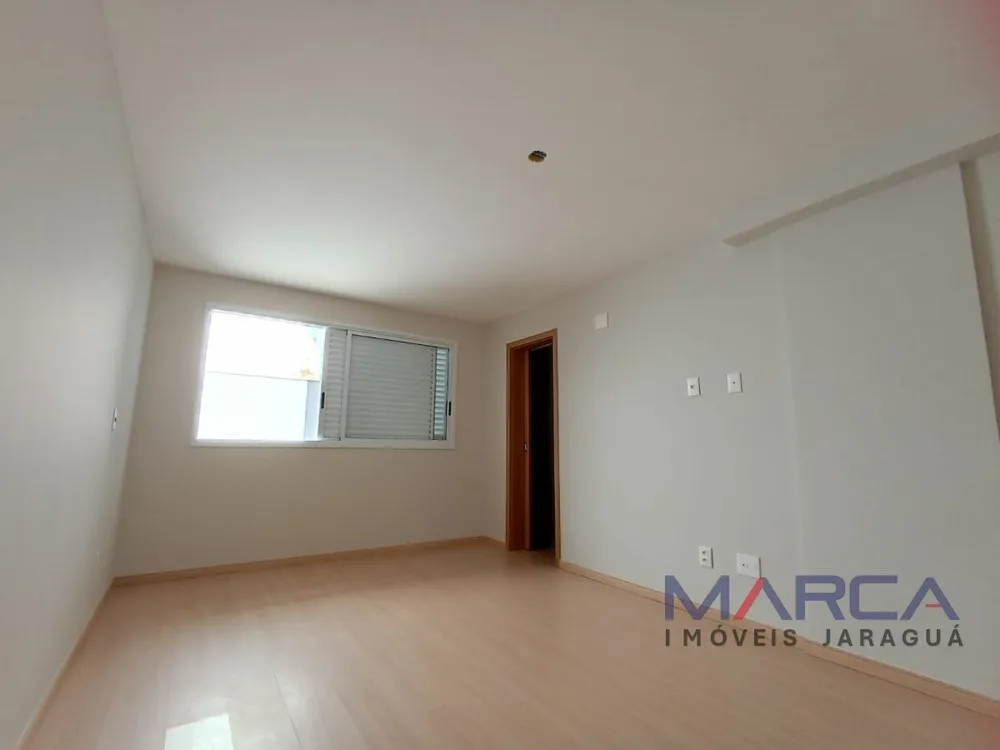 Apartamento, 4 quartos, 330 m² - Foto 7