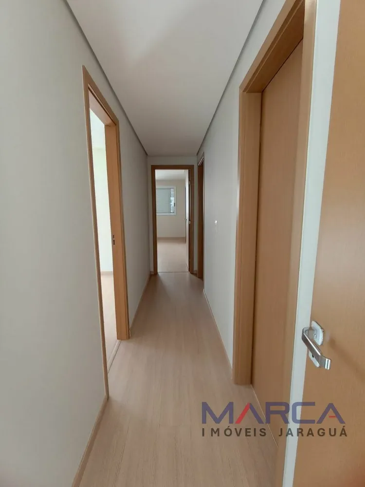 Apartamento, 4 quartos, 330 m² - Foto 6