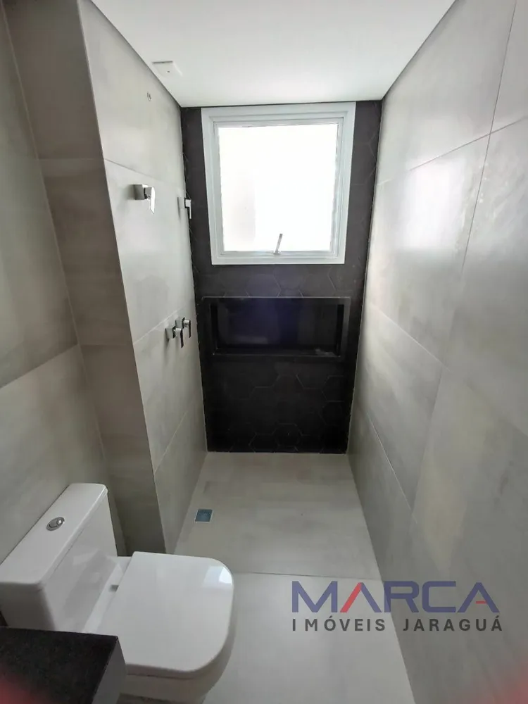 Apartamento, 4 quartos, 330 m² - Foto 8