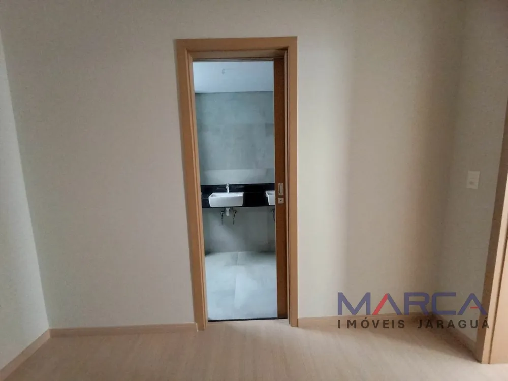 Apartamento, 4 quartos, 330 m² - Foto 3