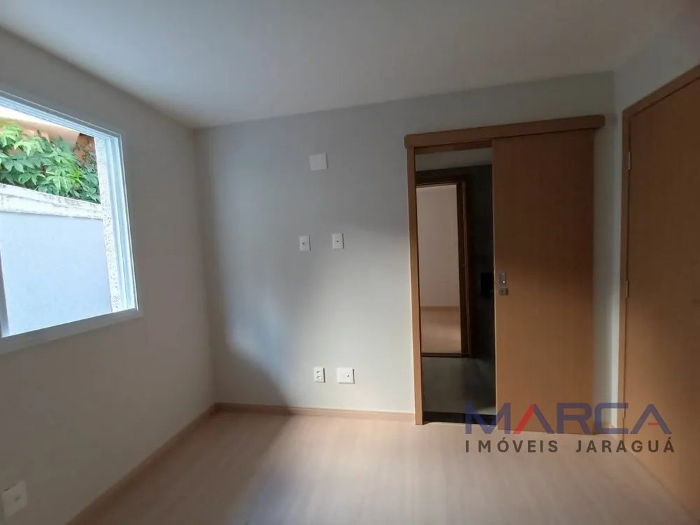 Apartamento, 4 quartos, 330 m² - Foto 11