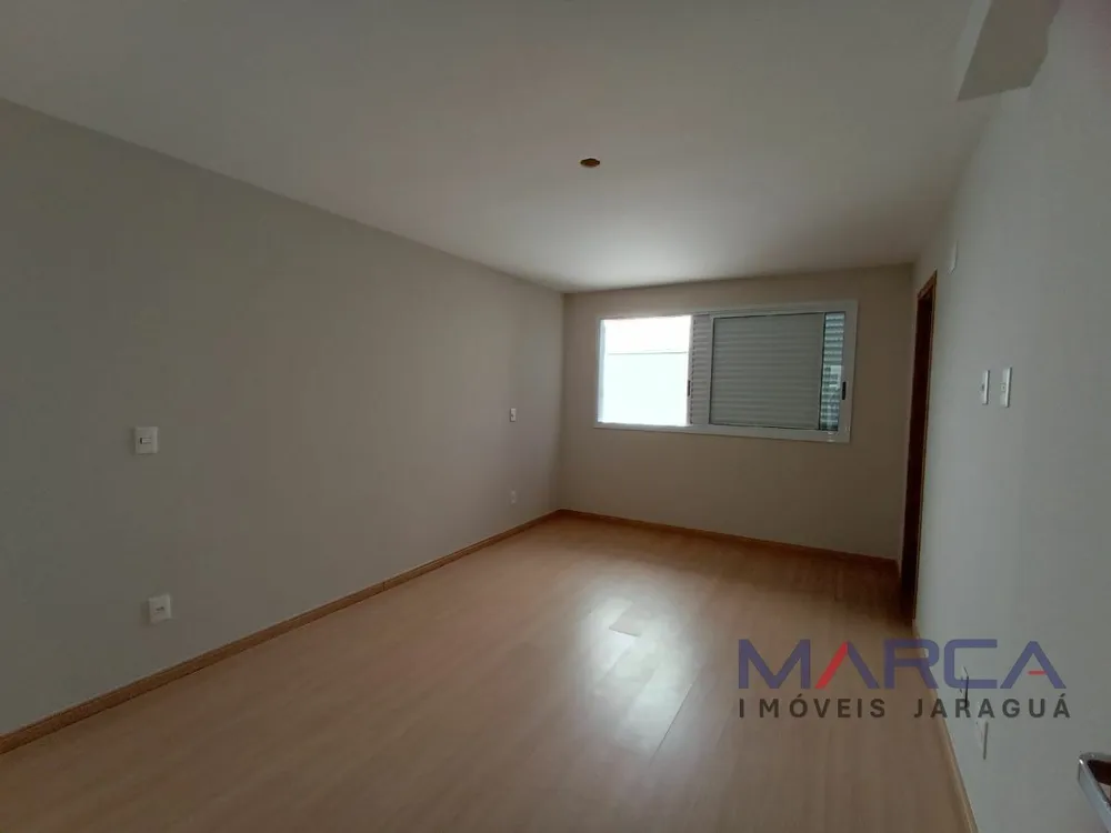 Apartamento, 4 quartos, 330 m² - Foto 5