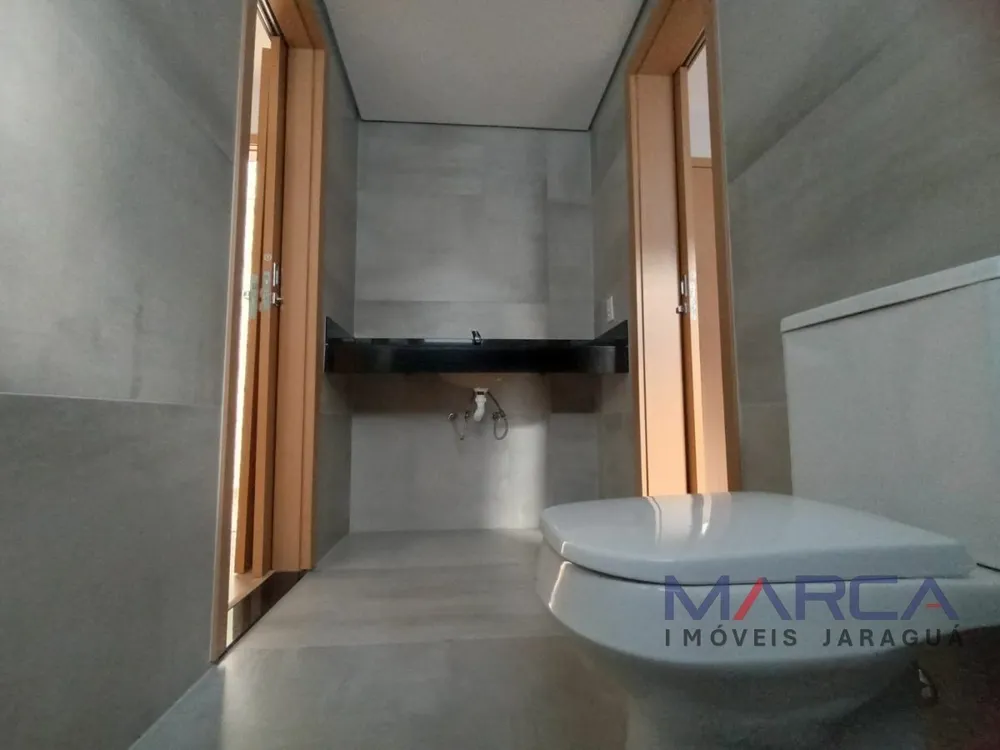 Apartamento, 4 quartos, 330 m² - Foto 12