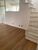 Cobertura, 4 quartos, 160 m² - Foto 4