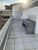 Cobertura, 4 quartos, 160 m² - Foto 1