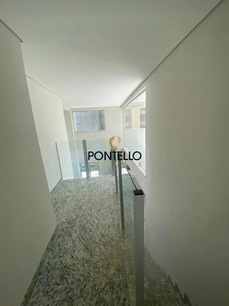 Cobertura, 2 quartos, 70 m² - Foto 4