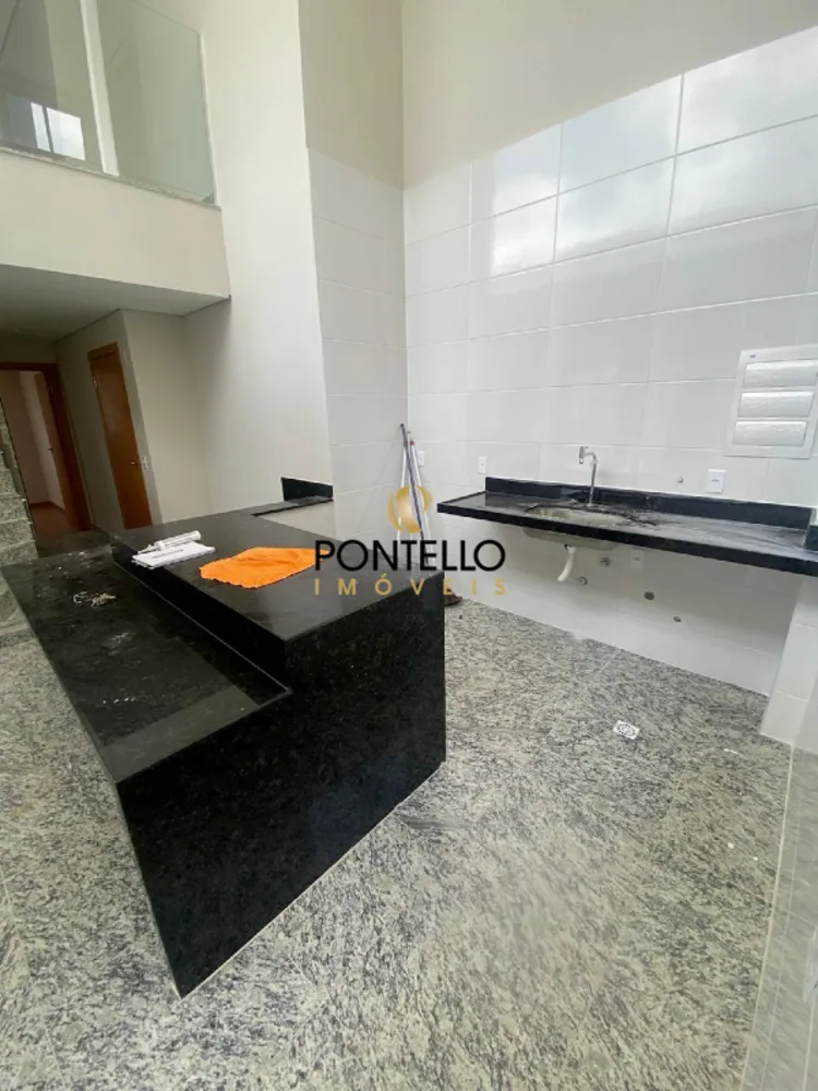 Cobertura, 2 quartos, 70 m² - Foto 6