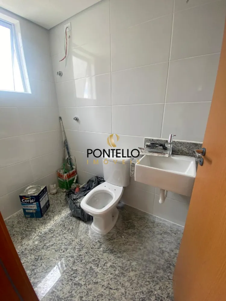 Cobertura, 2 quartos, 70 m² - Foto 7