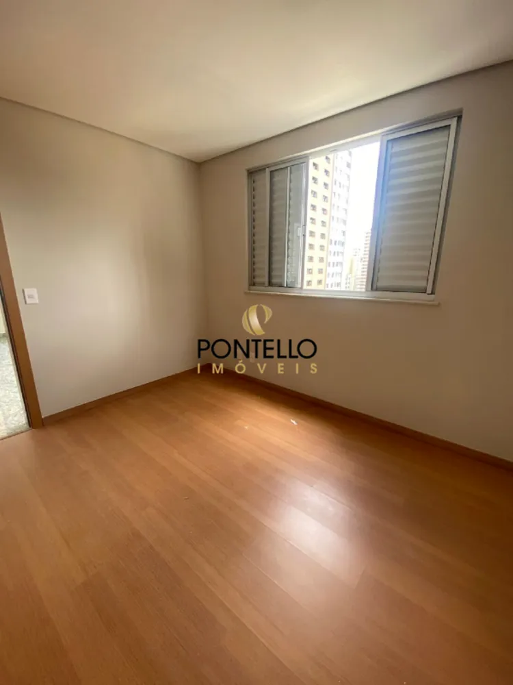 Cobertura, 2 quartos, 70 m² - Foto 12