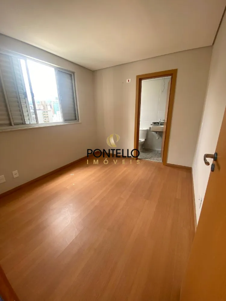 Cobertura, 2 quartos, 70 m² - Foto 13