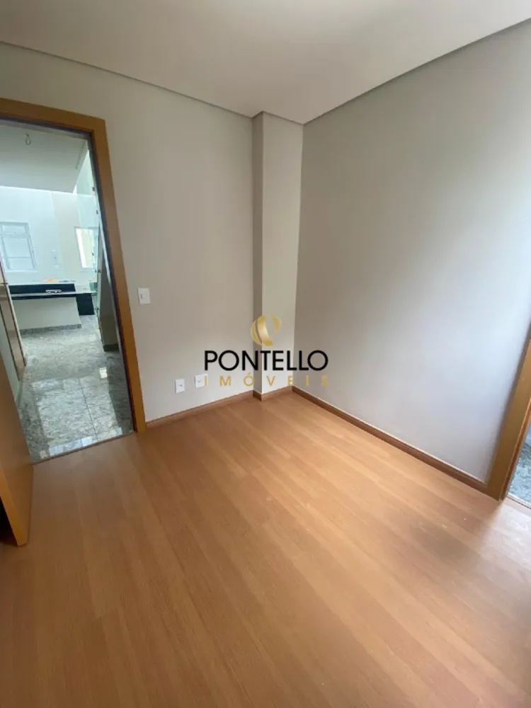 Cobertura, 2 quartos, 70 m² - Foto 9